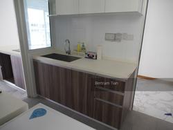 The Nautical (D27), Condominium #132394212
